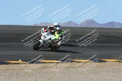 media/Mar-10-2024-SoCal Trackdays (Sun) [[6228d7c590]]/2-Bowl (10am)/